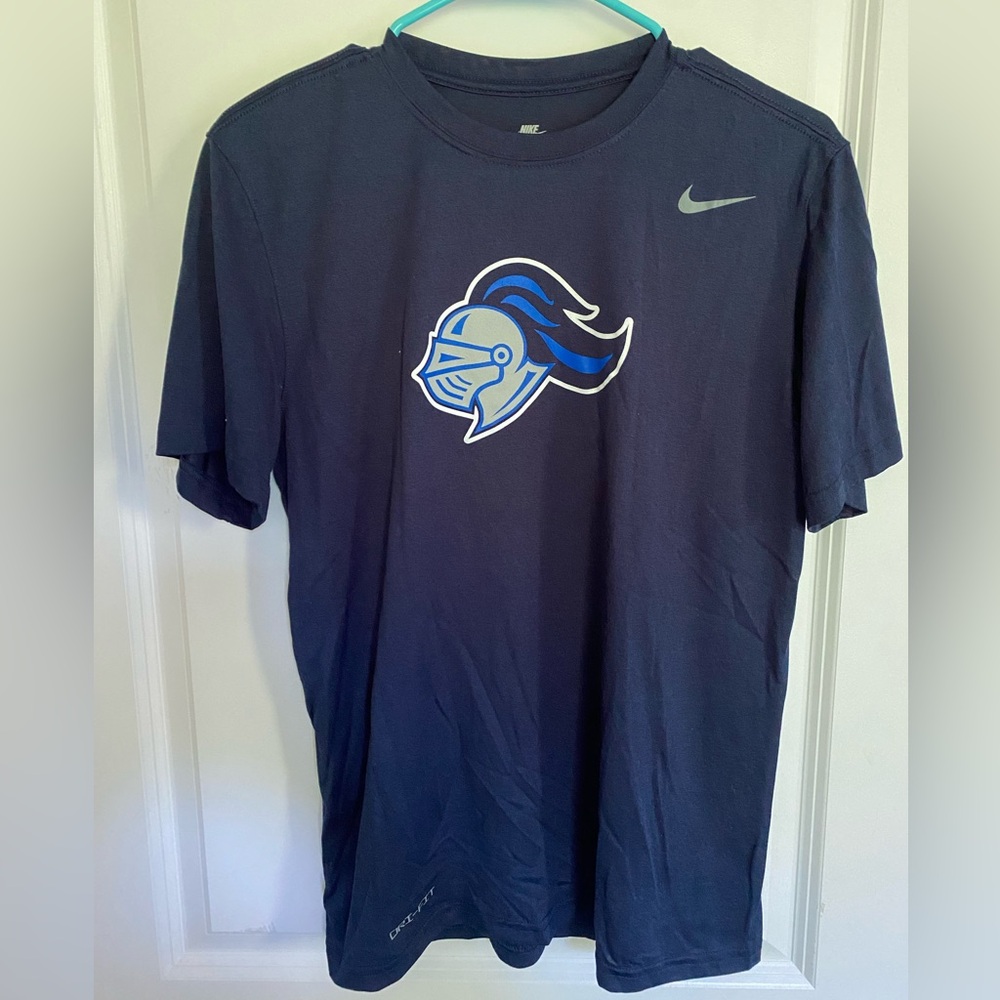 Nike Dri-Fit